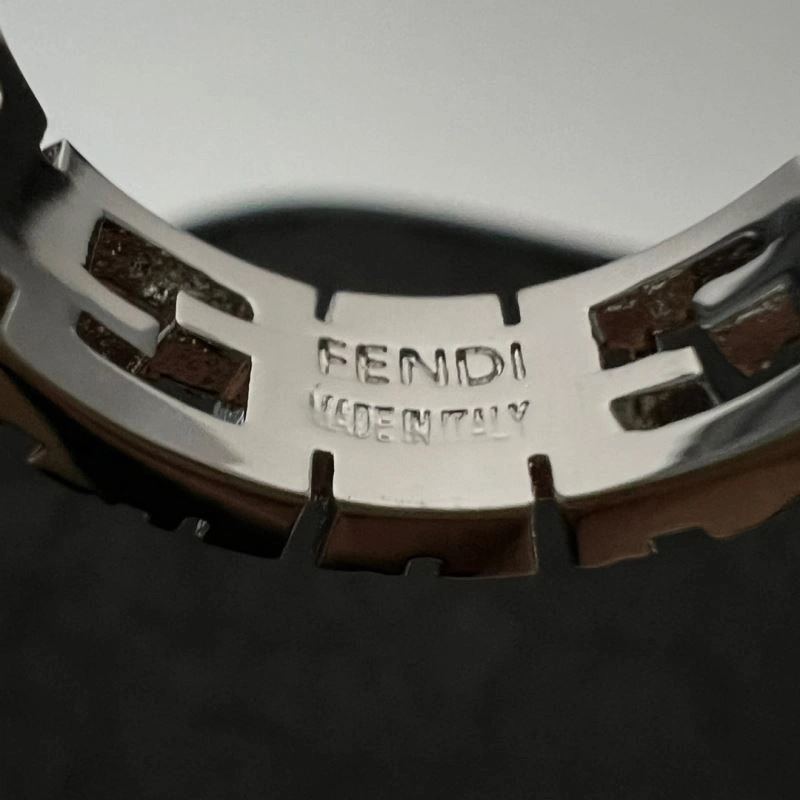 Timeless FXNDX 314779