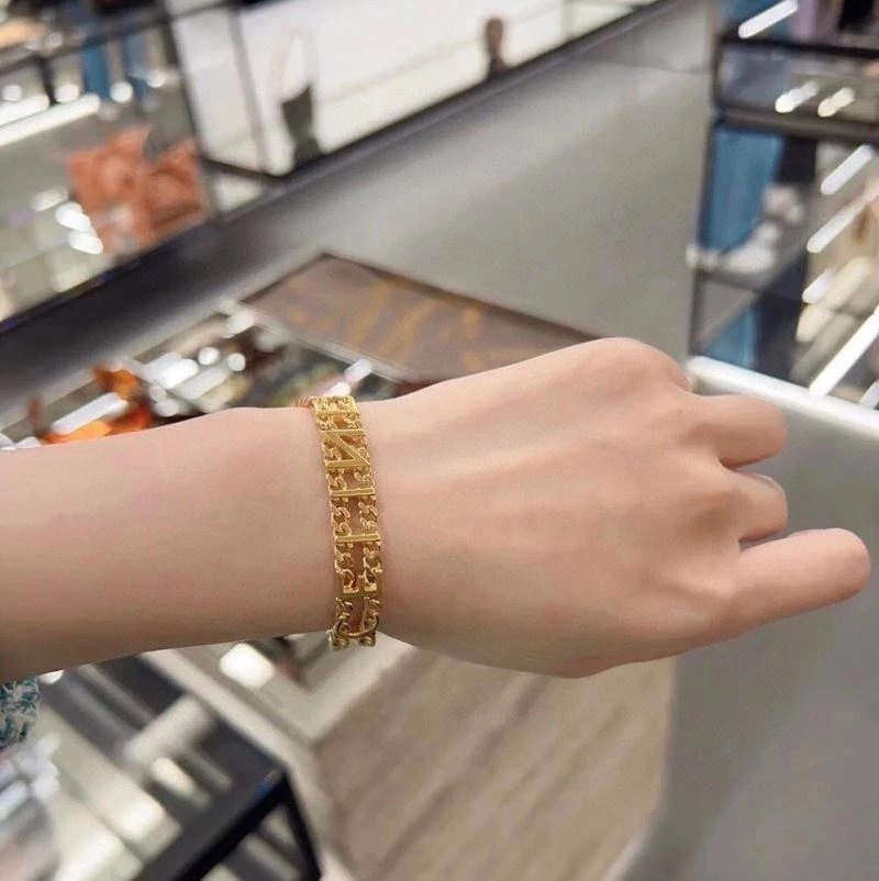 Cxlxne Bracelets Reliable 283953