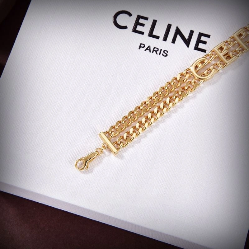Cxlxne Bracelets Reliable 283953