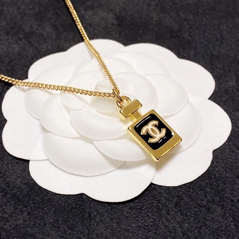 Chxnxl Brooches Bold 292736
