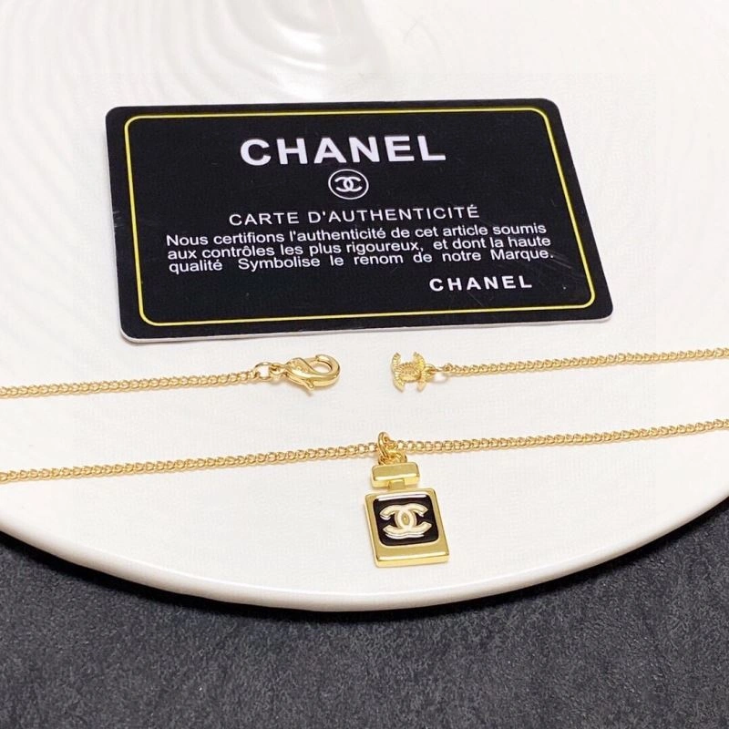 Chxnxl Brooches Bold 292736