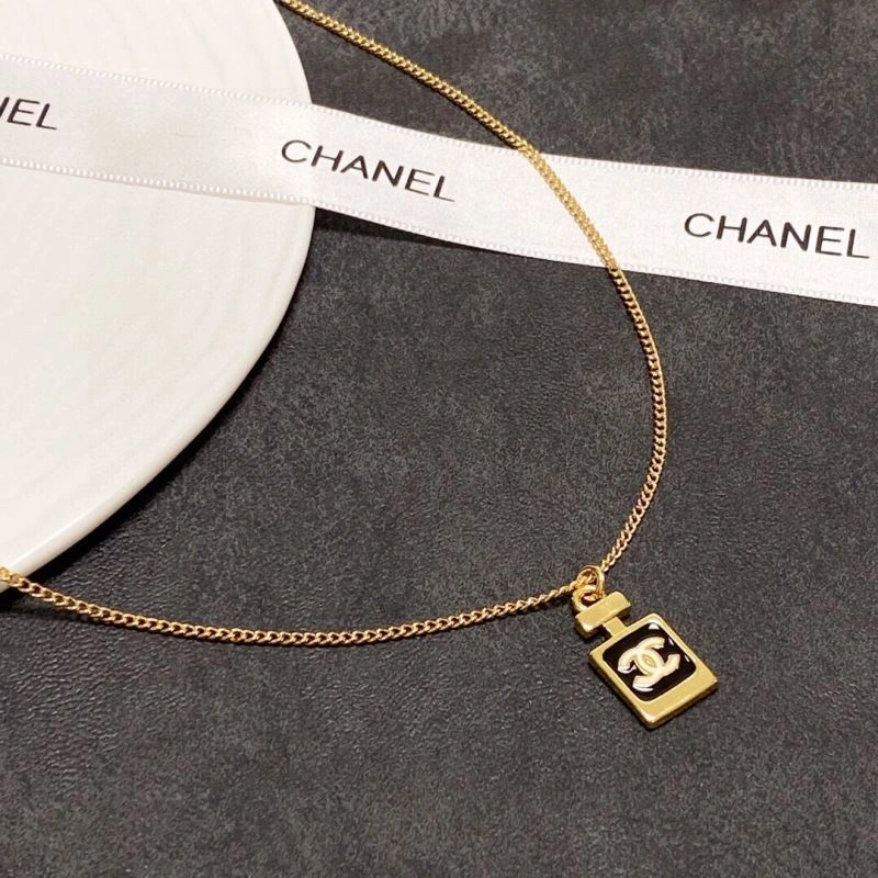 Chxnxl Brooches Bold 292736