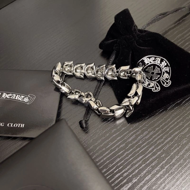 Breathable Chrxmx Hxxrts Necklaces 300923