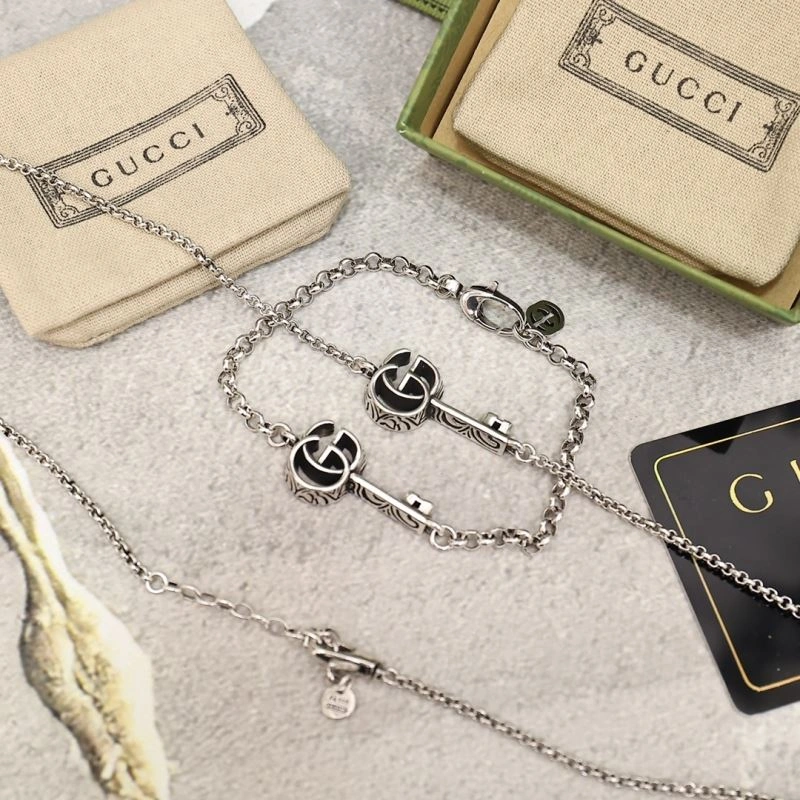 Breathable Gxccx Bracelets 307214