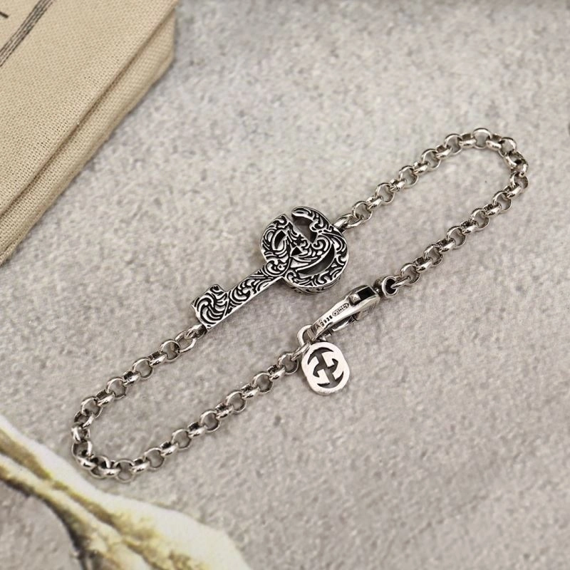 Breathable Gxccx Bracelets 307214