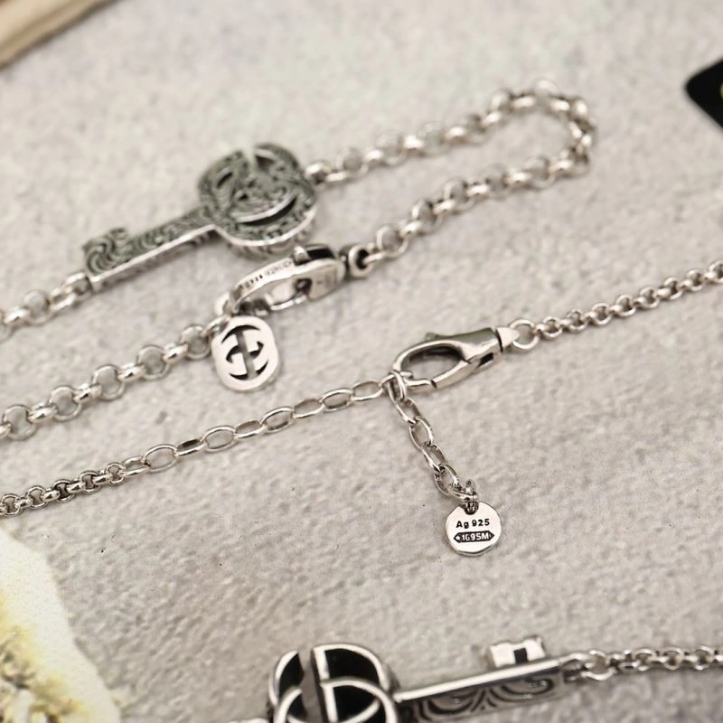 Breathable Gxccx Bracelets 307214