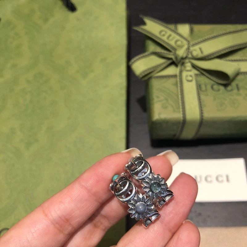 Gxccx Rings NewStyle 305888
