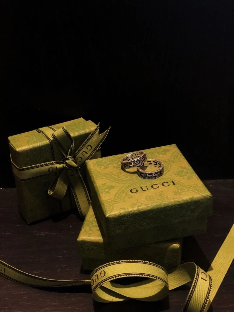 Comfortable Gxccx Rings 305886