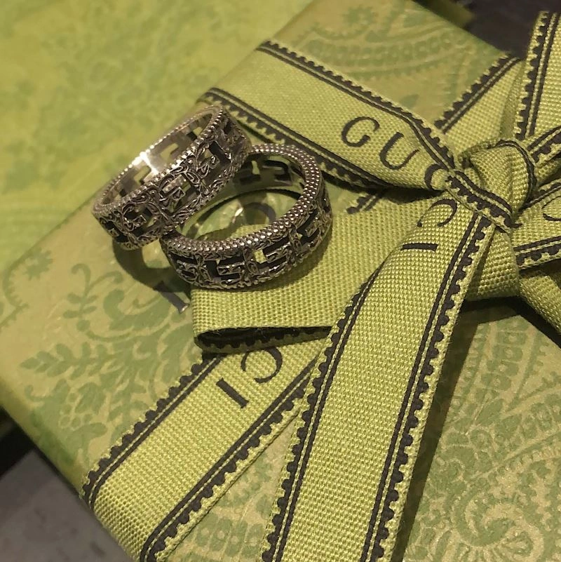 Comfortable Gxccx Rings 305886