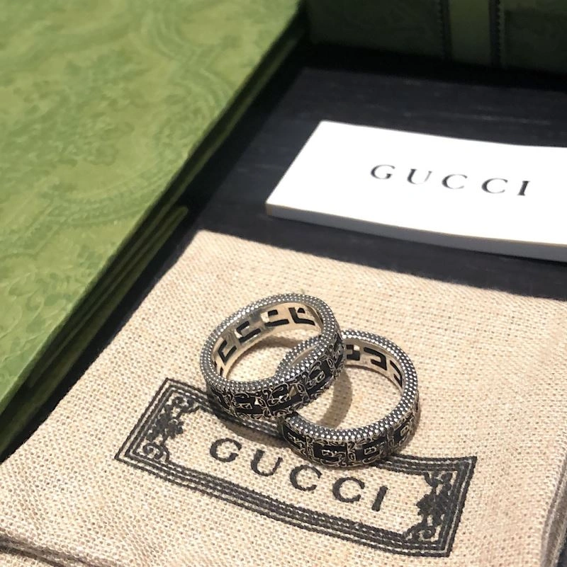 Comfortable Gxccx Rings 305886
