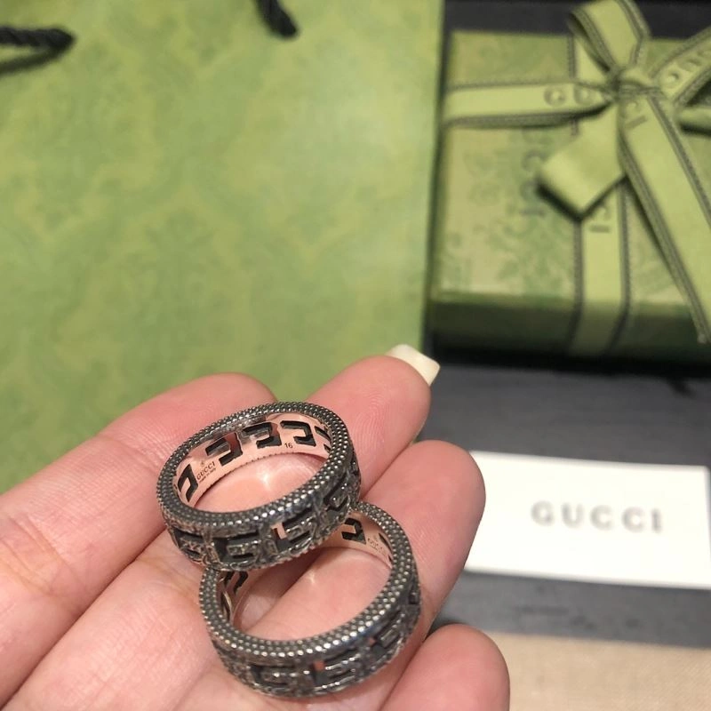 Comfortable Gxccx Rings 305886