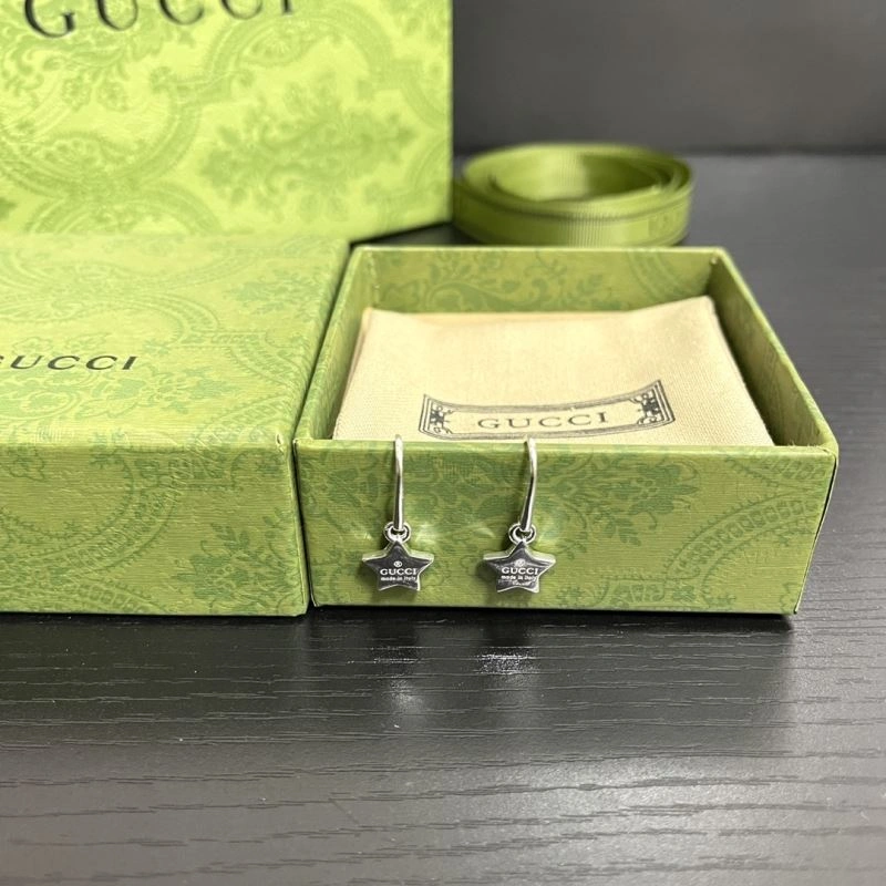 Gxccx Earrings Affordable 306925