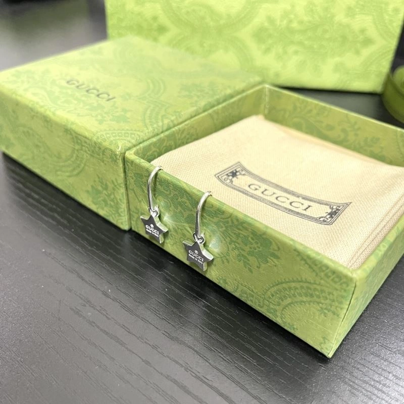 Gxccx Earrings Affordable 306925