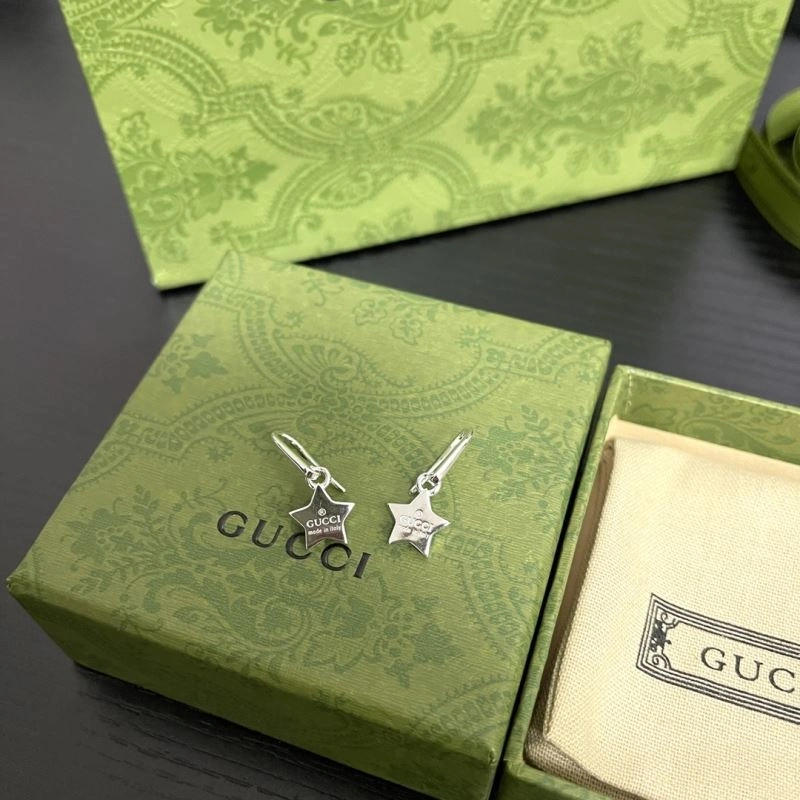 Gxccx Earrings Affordable 306925