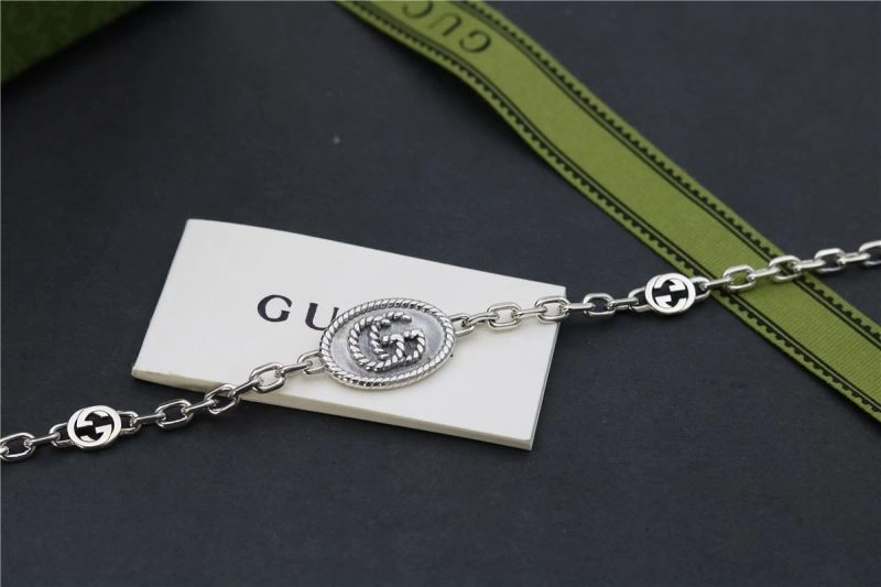 NewStyle Gxccx Bracelets 307209