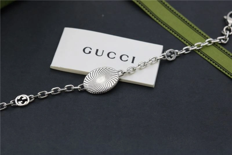 NewStyle Gxccx Bracelets 307209