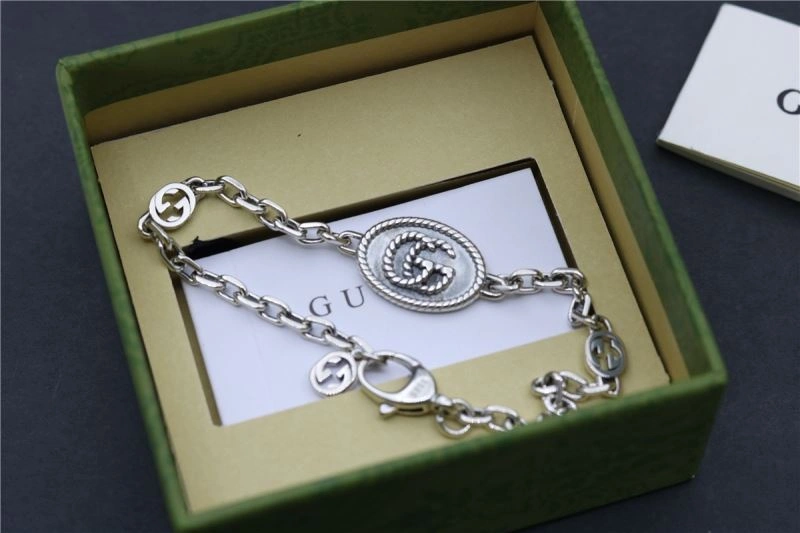 NewStyle Gxccx Bracelets 307209