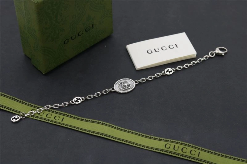 NewStyle Gxccx Bracelets 307209