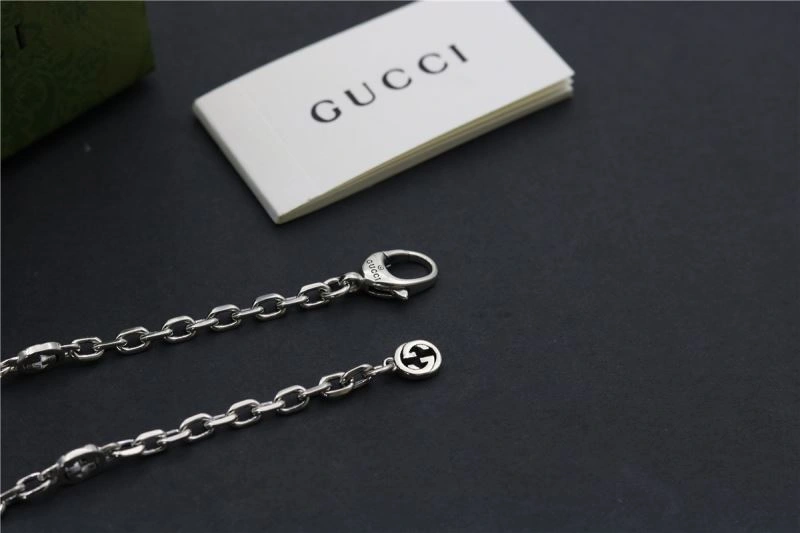 NewStyle Gxccx Bracelets 307209