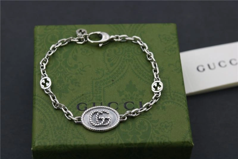 NewStyle Gxccx Bracelets 307209