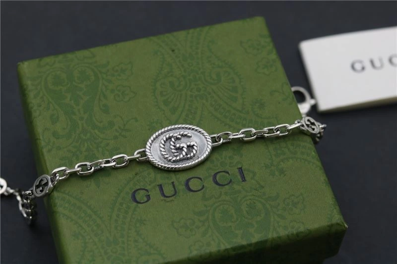NewStyle Gxccx Bracelets 307209