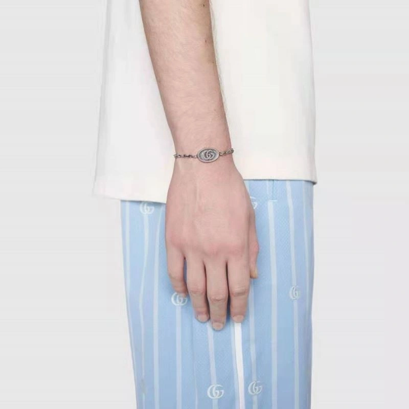 NewStyle Gxccx Bracelets 307209