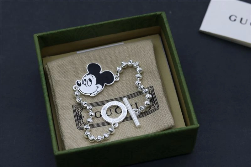 Fashionable Gxccx Bracelets 307212