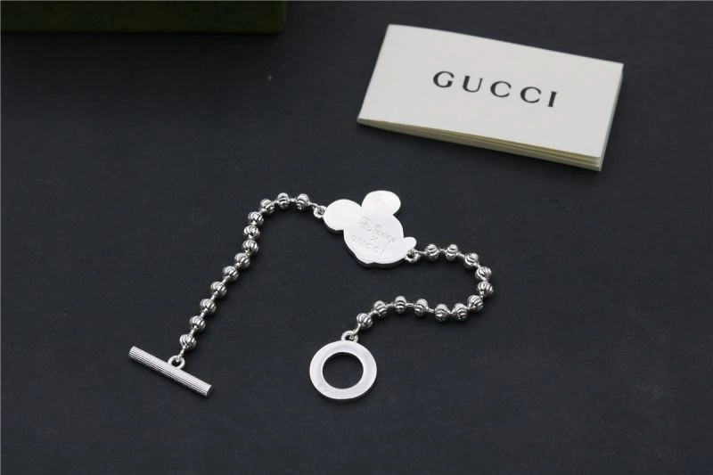 Fashionable Gxccx Bracelets 307212