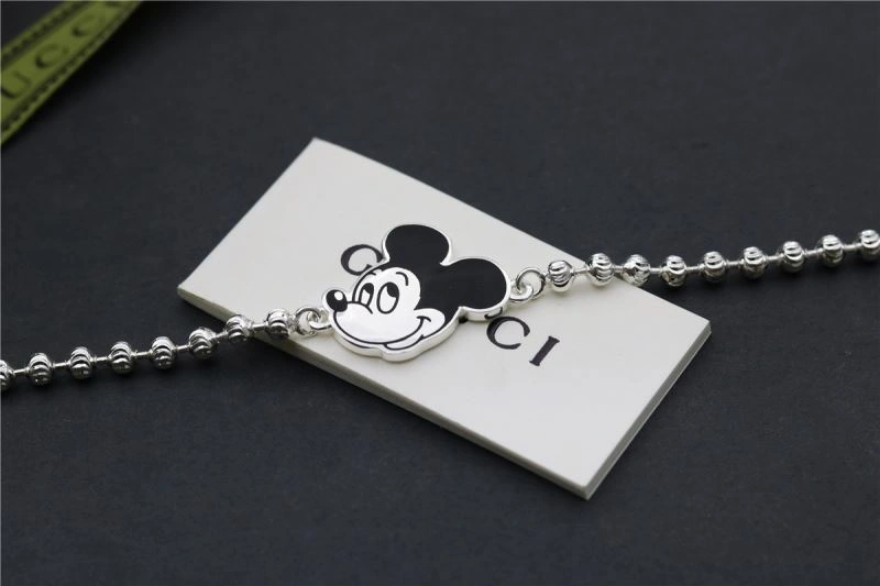 Fashionable Gxccx Bracelets 307212