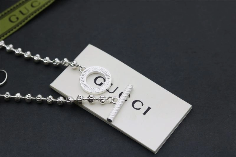 Fashionable Gxccx Bracelets 307212