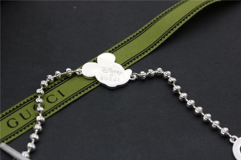 Fashionable Gxccx Bracelets 307212