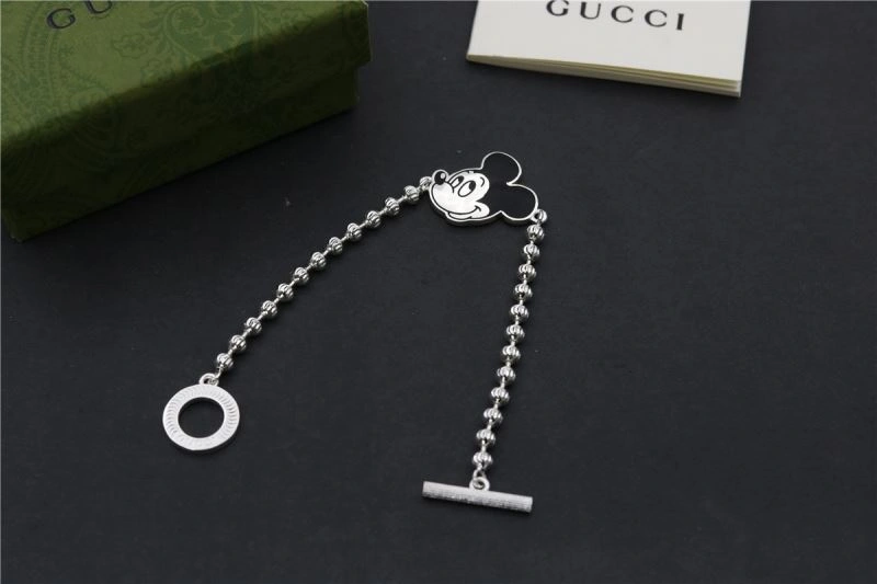 Fashionable Gxccx Bracelets 307212