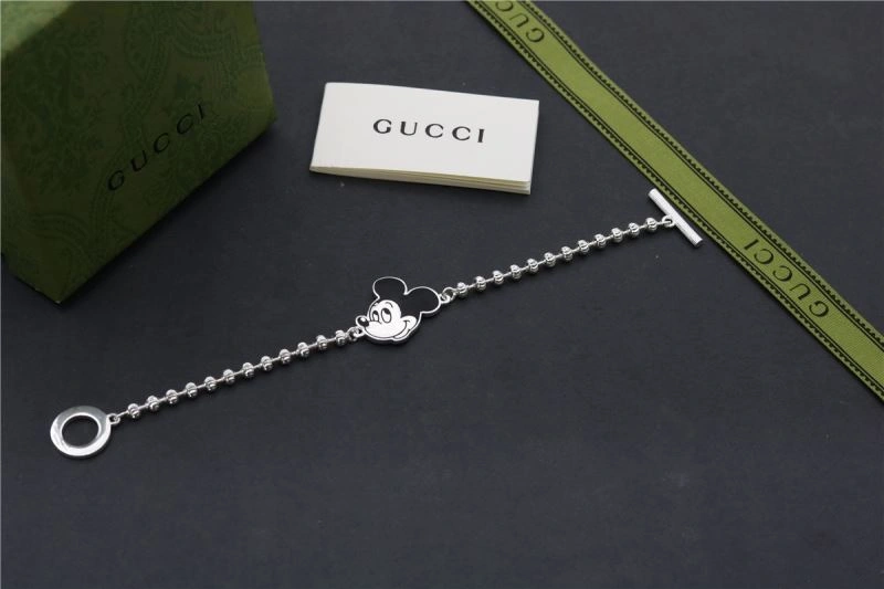 Fashionable Gxccx Bracelets 307212