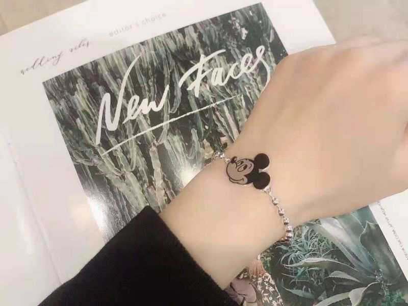 Fashionable Gxccx Bracelets 307212