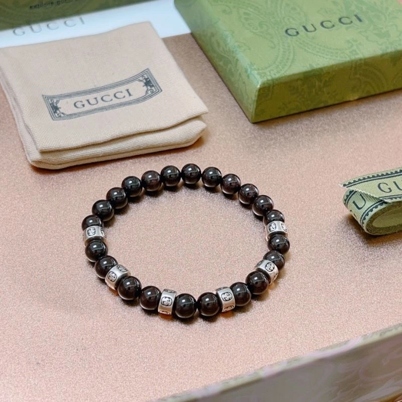 Versatile Gxccx Bracelets 307208