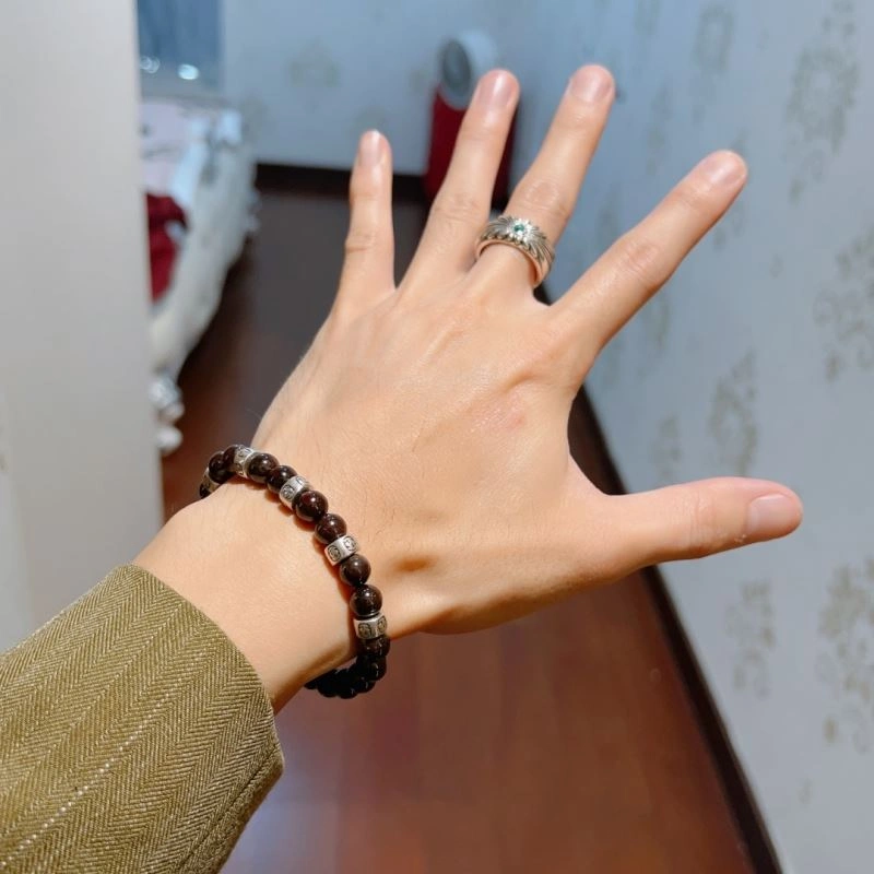 Versatile Gxccx Bracelets 307208