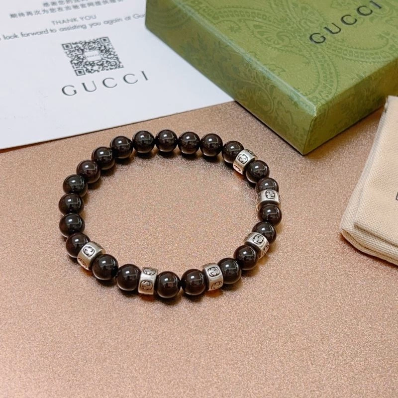 Versatile Gxccx Bracelets 307208