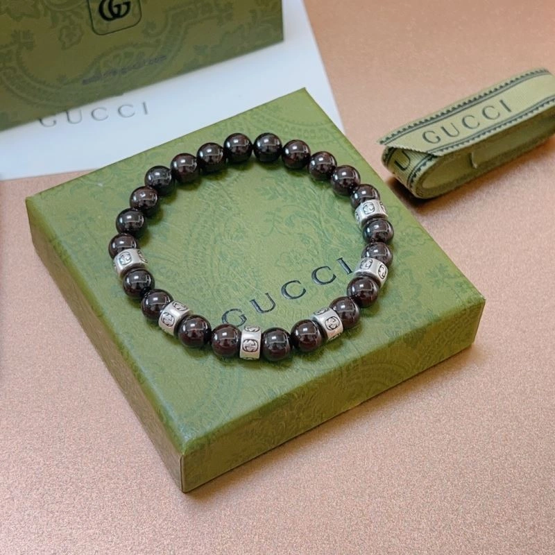 Versatile Gxccx Bracelets 307208