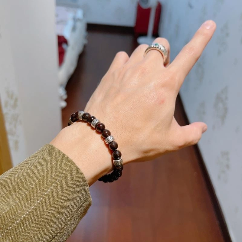 Versatile Gxccx Bracelets 307208