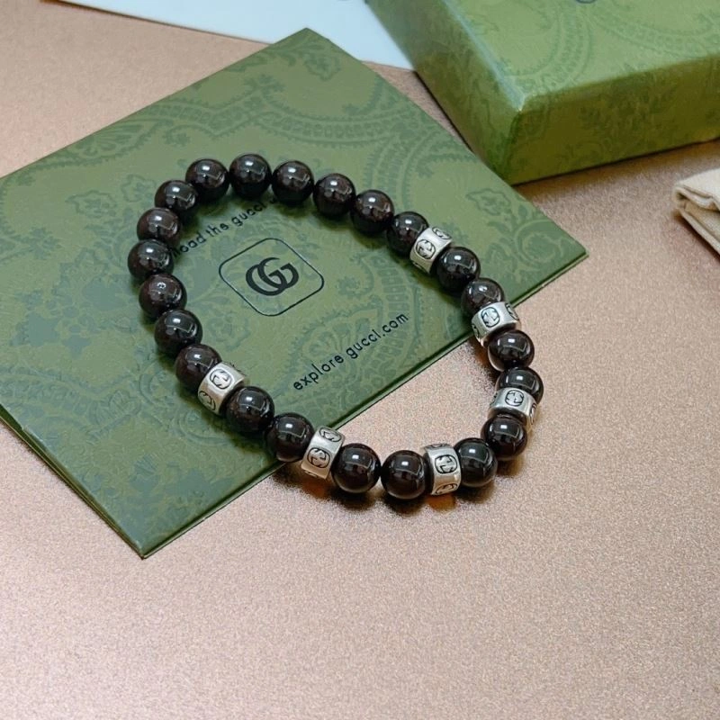 Versatile Gxccx Bracelets 307208