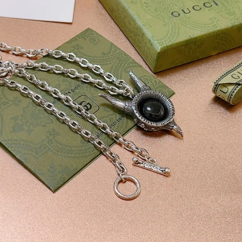 GoodFit Gxccx Necklaces 306509