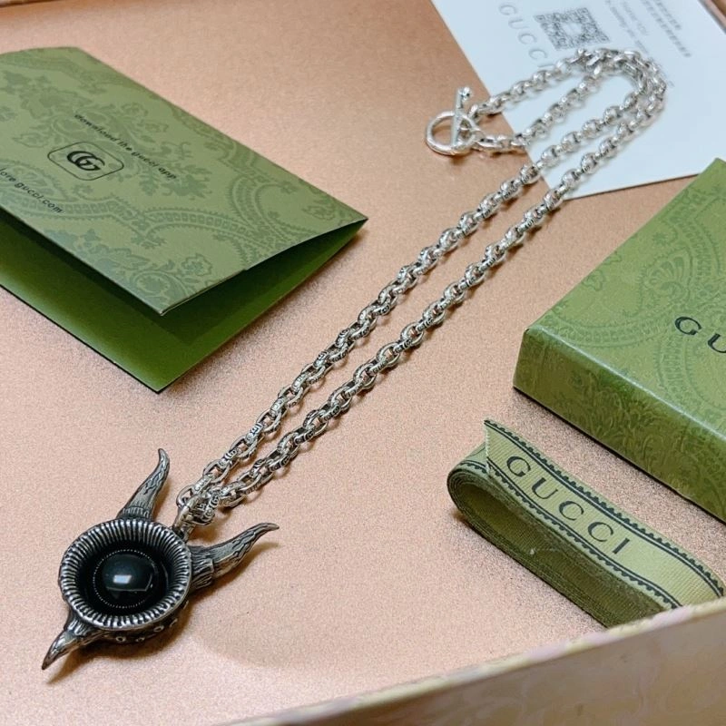 GoodFit Gxccx Necklaces 306509