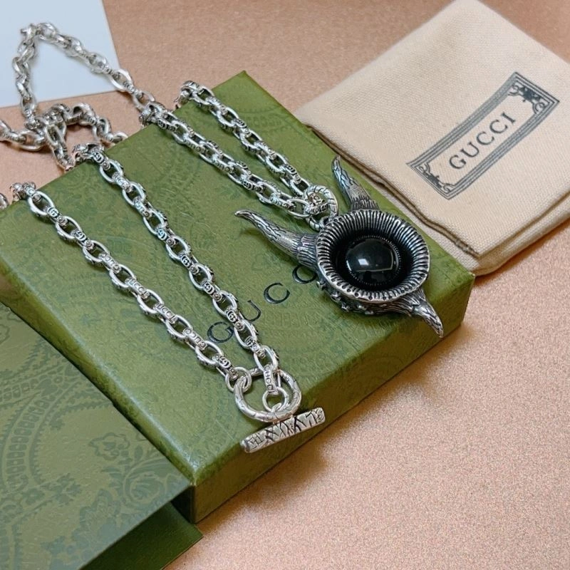 GoodFit Gxccx Necklaces 306509