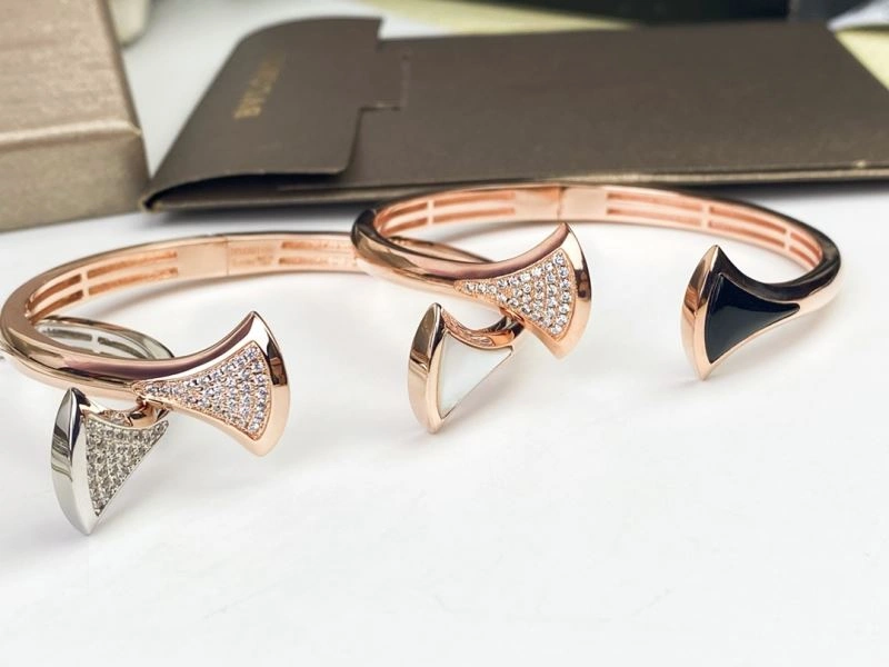 Bxlgxrx Bracelets Bold 283108