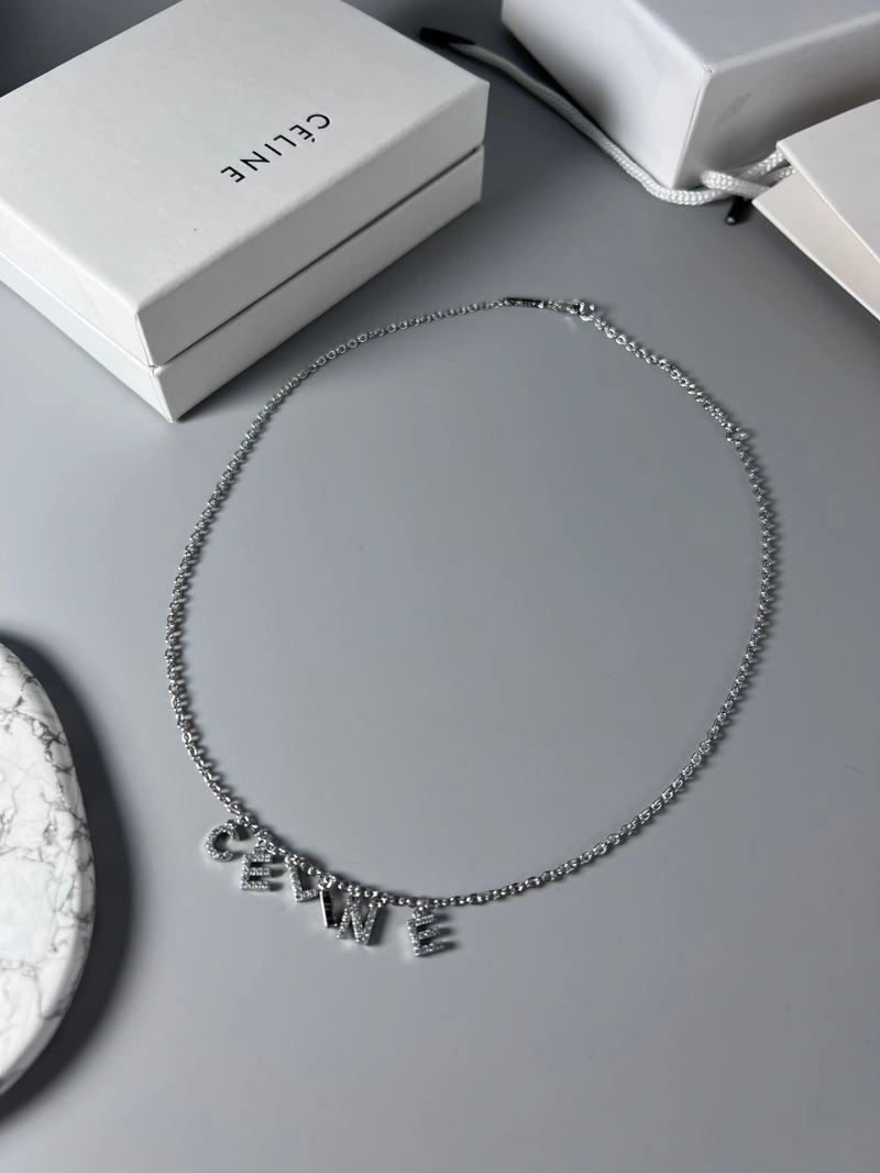 GoodFit Cxlxne Necklaces 283801