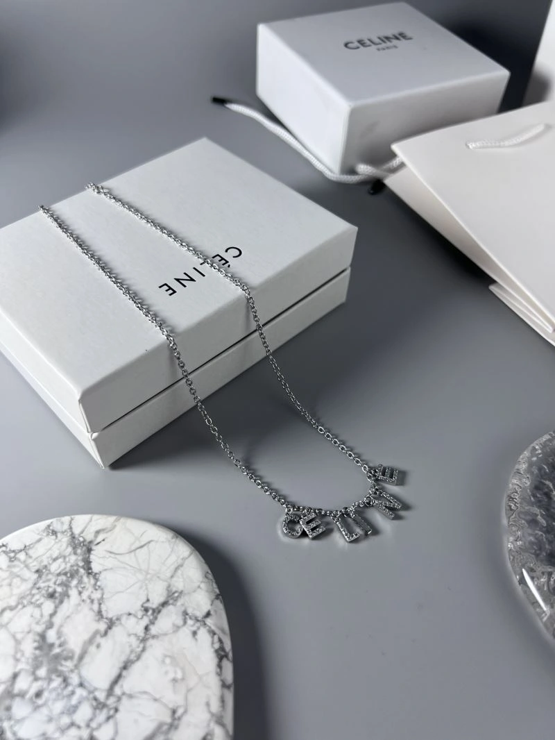 GoodFit Cxlxne Necklaces 283801