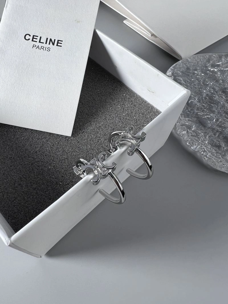 Cxlxne Earrings Breathable 283896