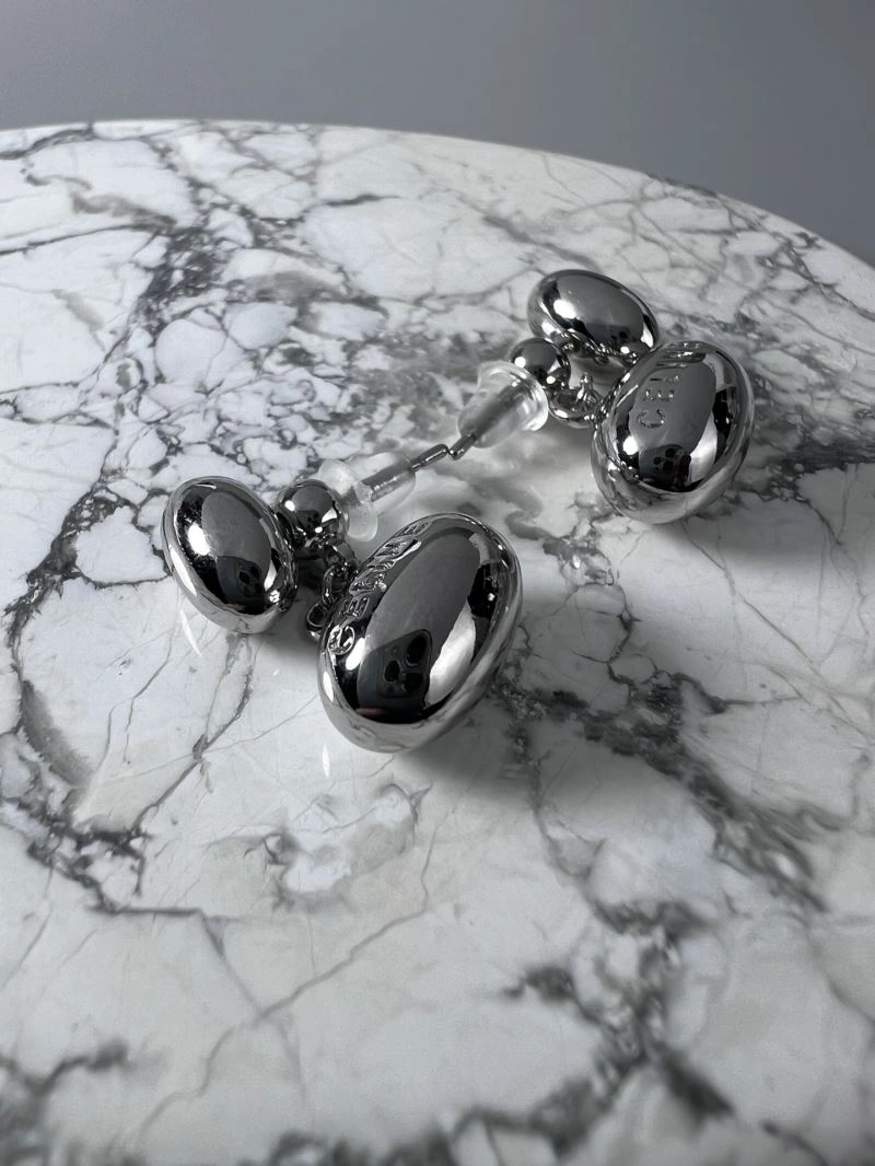 Cxlxne Earrings Minimalist 283895
