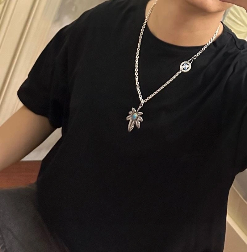 LX Necklaces AllSeason 311483