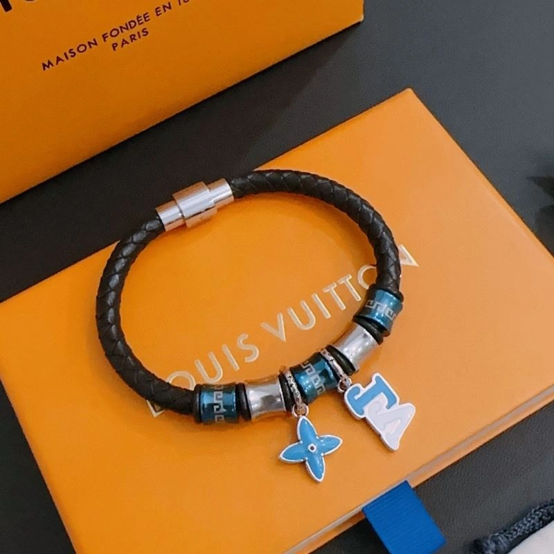 LX Bracelets Functional 311947